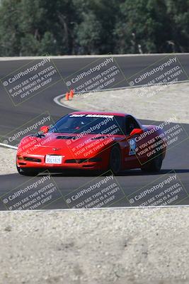 media/Oct-04-2025-Speed Ventures (Sat) [[3f074c1365]]/Red/Session 2 (Turn 3)/